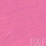 R&F Pigment Stick Dianthus Pink 38ml