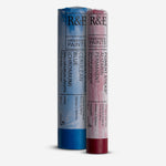 R&F Pigment Stick Dianthus Pink