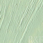 R&F Pigment Stick Celadon Green