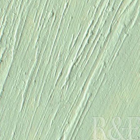 R&F Pigment Stick Celadon Green 38ml