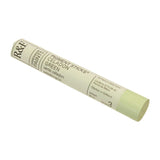 R&F Pigment Stick Celadon Green 38ml
