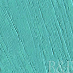 R&F Pigment Stick Malachite Green 38ml