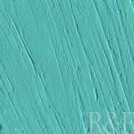 R&F Pigment Stick Malachite Green 38ml