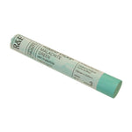 R&F Pigment Stick Malachite Green 38ml