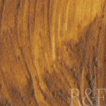 R&F Pigment Stick Stil de Grain