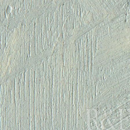 R&F Pigment Stick Cerulean Grey