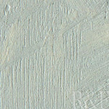 R&F Pigment Stick Cerulean Grey 38ml