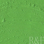 R&F Pigment Stick Permanent Green