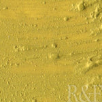 R&F Pigment Stick Olive Yellow 38ml