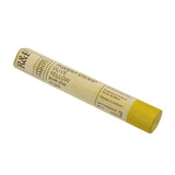 R&F Pigment Stick Olive Yellow 38ml