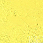 R&F Pigment Stick Nickel Yellow 38ml