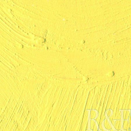 R&F Pigment Stick Nickel Yellow 38ml
