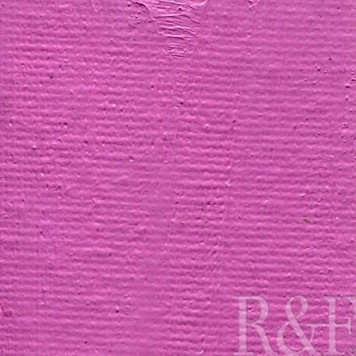 R&F Pigment Stick Quinacridone Magenta Light 38ml
