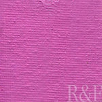 R&F Pigment Stick Quinacridone Magenta Light 38ml