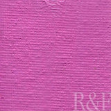 R&F Pigment Stick Quinacridone Magenta Light 38ml