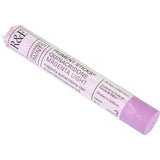 R&F Pigment Stick Quinacridone Magenta Light 38ml
