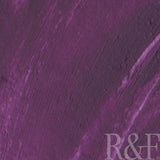R&F Pigment Stick Manganese Violet 38ml