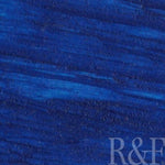 R&F Pigment Stick Phthalo Blue 38ml
