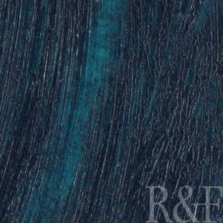 R&F Pigment Stick Phthalo Turquoise 38ml