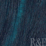 R&F Pigment Stick Phthalo Turquoise 38ml
