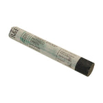 R&F Pigment Stick Phthalo Green 38ml