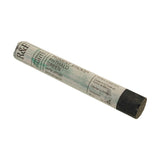 R&F Pigment Stick Phthalo Green 38ml
