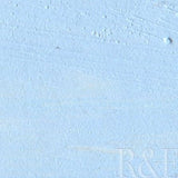 R&F Pigment Stick Cerulean Extra Pale 38ml