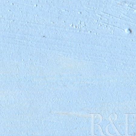 R&F Pigment Stick Cerulean Extra Pale 38ml