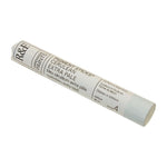 R&F Pigment Stick Cerulean Extra Pale