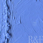 R&F Pigment Stick Kings Blue 38ml