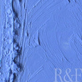 R&F Pigment Stick Kings Blue 38ml