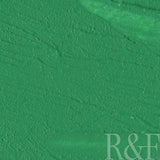 R&F Pigment Stick Veronese Green 38ml