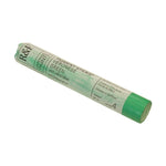 R&F Pigment Stick Veronese Green