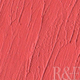 R&F Pigment Stick Warm Pink 38ml