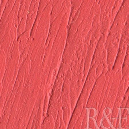 R&F Pigment Stick Warm Pink 38ml