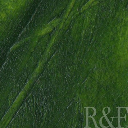 R&F Pigment Stick Sap Green 38ml