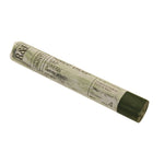 R&F Pigment Stick Sap Green 38ml