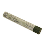 R&F Pigment Stick Sap Green 38ml