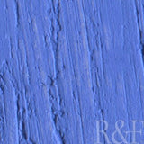 R&F Pigment Stick Provence Blue 38ml