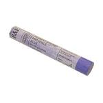 R&F Pigment Stick Provence Blue 38ml