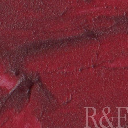 R&F Pigment Stick Magenta Earth