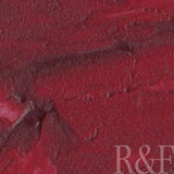 R&F Pigment Stick Magenta Earth 38ml