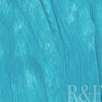 R&F Pigment Stick Cobalt Teal 38ml