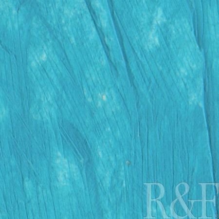 R&F Pigment Stick Cobalt Teal 38ml