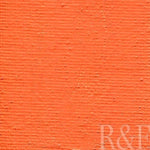 R&F Pigment Stick Cadmium Coral 38ml