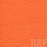 R&F Pigment Stick Cadmium Coral 38ml