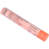 R&F Pigment Stick Cadmium Coral 38ml