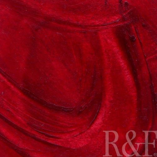 R&F Pigment Stick Alizarin Permanent