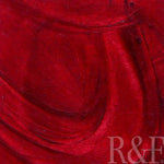 R&F Pigment Stick Alizarin Permanent