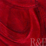 R&F Pigment Stick Alizarin Permanent 38ml